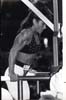 WPW-202 The 1991 Extravaganza Strength Contest